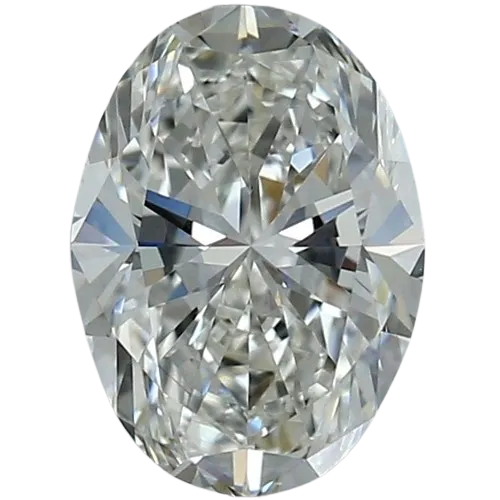 Jewelry Store Diamond District
