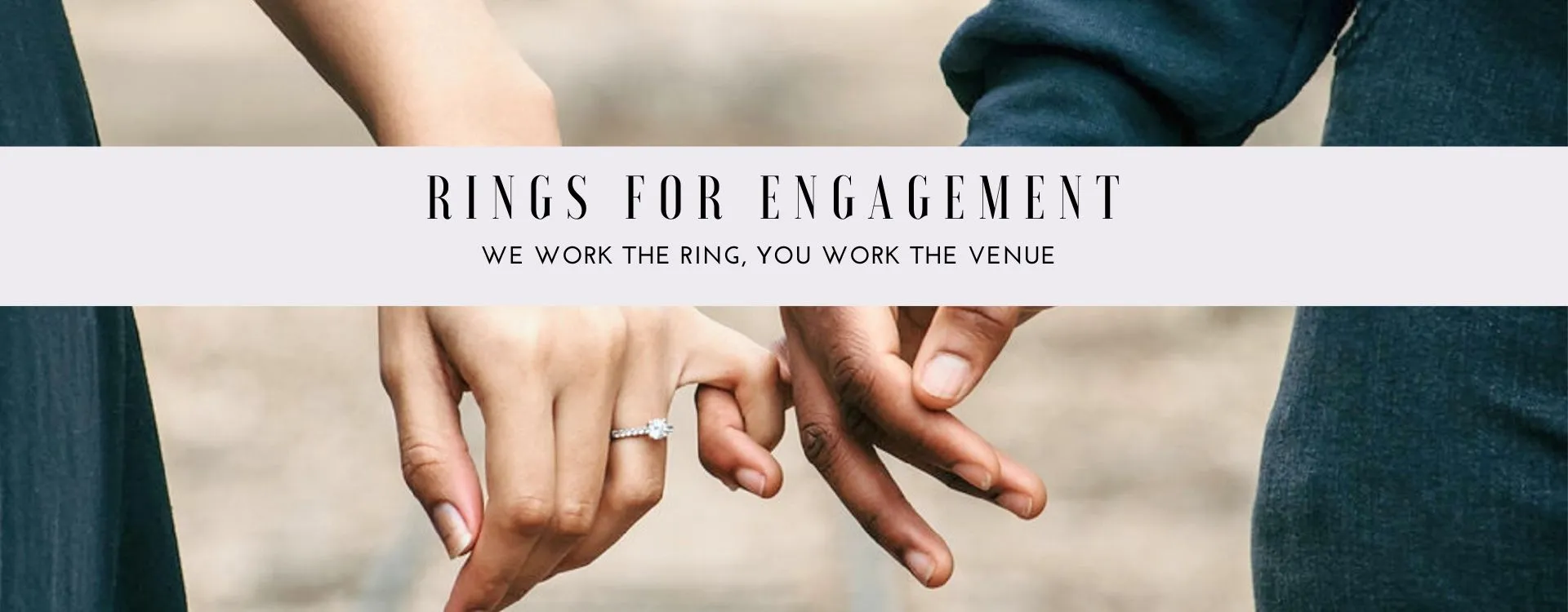 Rings For Engagement